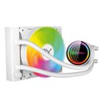 59802 - Enfriamiento liquido Xzeal XZ409