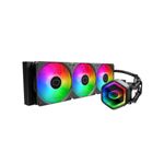 60040 - Enfriamiento y Ventilación COOLER MASTER MLW-D36M-A18PA-R1