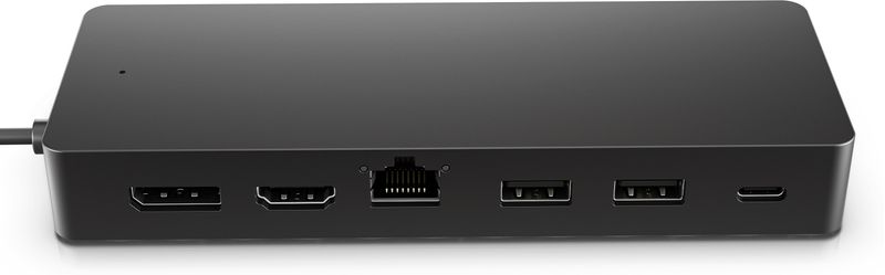 HUB HP 50H55AA
