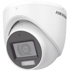 Camara-HIKVISION-DS-2CE76D0T-LMFS