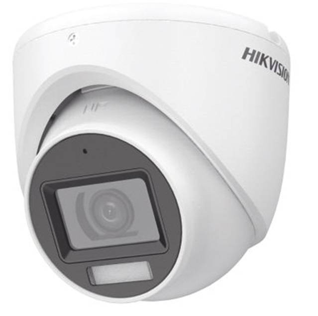 Camara-HIKVISION-DS-2CE76D0T-LMFS