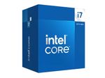 Procesadores-INTEL-I7-14700