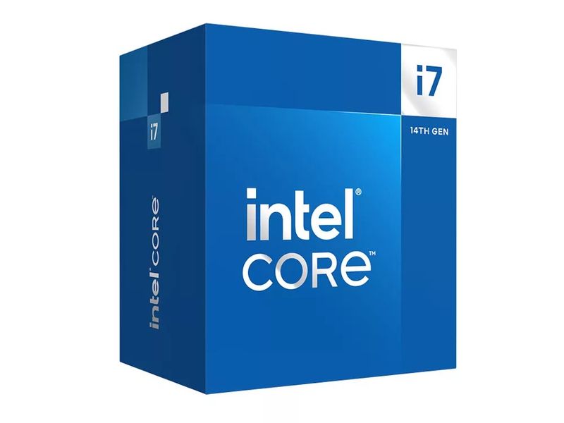Procesadores-INTEL-I7-14700