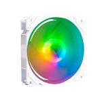 Ventilador-Balam-Rush-EX70W