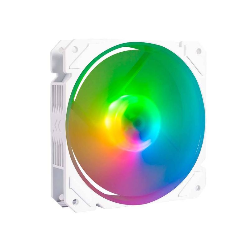 Ventilador-Balam-Rush-EX70W