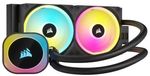 59847 - Enfriamiento y Ventilación CORSAIR CW-9061001-WW