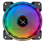 Kit de Ventiladores  Xzeal XZVE100B