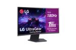 Monitores LG 27GS60QC