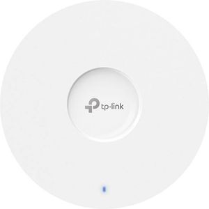 Punto De Acceso Wifi 6 Para Montaje En Techo Ax6000 Eap683 Ur