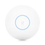 Access Point UBIQUITI U6-LR