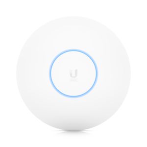 Access Point Ubiquiti U6-Lr U6-Lr