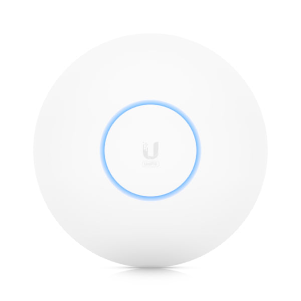 Access Point UBIQUITI U6-LR