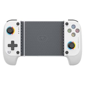 Gamepad Inalámbrico Kontrol Move G626 Balamrush Legend Series Br-940481