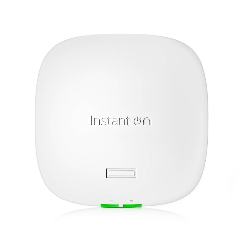 Access Points ARUBA Instant On AP32