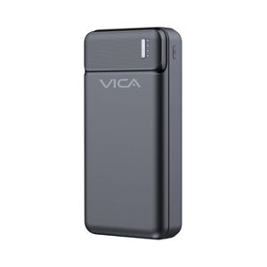 Power Bank 20,000 Mah Polimero De Litio Power Bank 20,000 Mah
