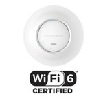 Access-Points-Grandstream-GWN7664E