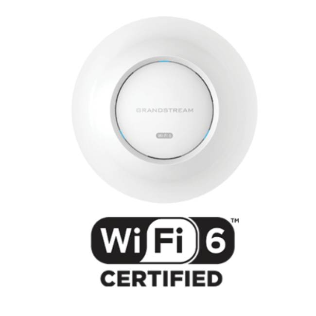 Access-Points-Grandstream-GWN7664E
