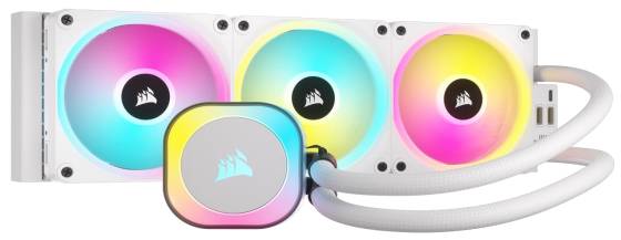Enfriamiento-y-Ventilacion-CORSAIR-CW-9061006-WW