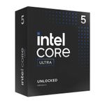 59981 - Procesadores para Servidores INTEL 1851