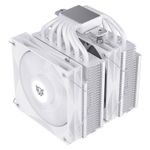59985 - Enfriamiento y Ventilación Balam Rush HEX90