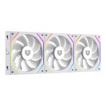 Enfriamiento-y-Ventilacion-Balam-Rush-EXL95R