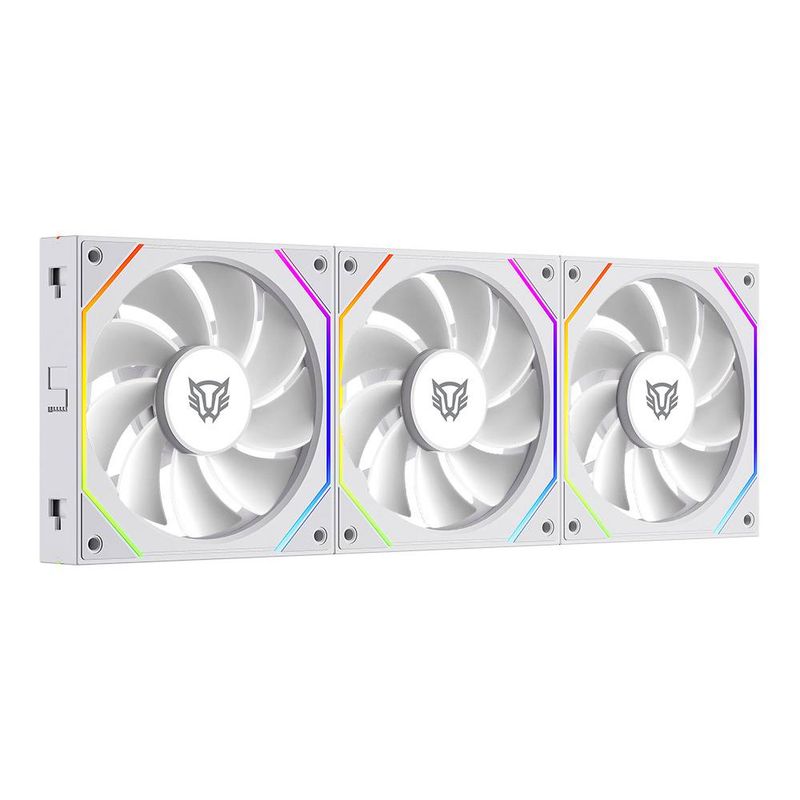 Enfriamiento-y-Ventilacion-Balam-Rush-EXL95R