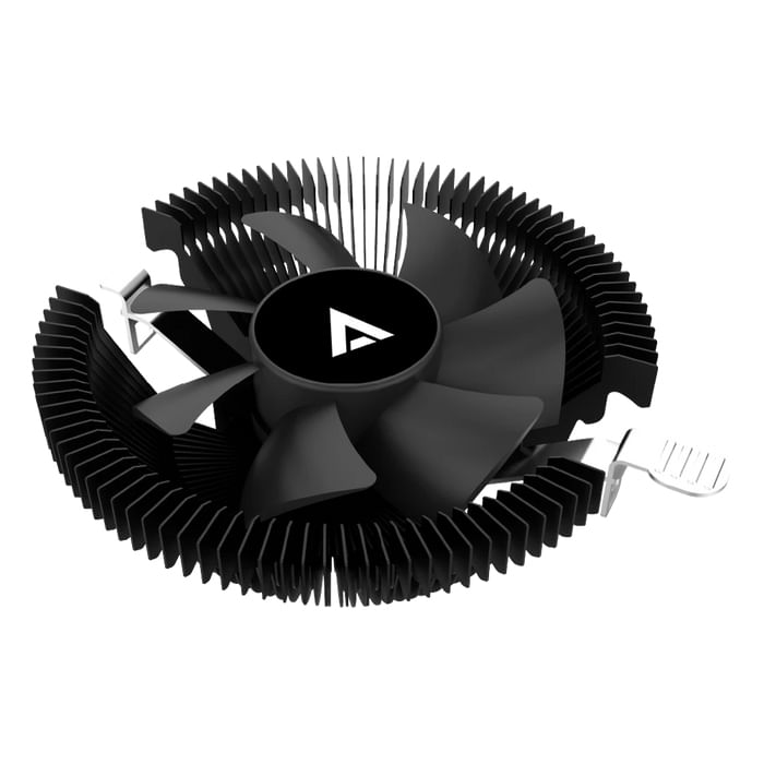 59987 - Disipador ACTECK VC100