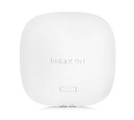Access Point ARUBA Instant On AP25 (RW)