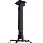 59997 - Soporte para Proyector BROBOTIX 6006764