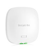 Access Points ARUBA Instant On AP21