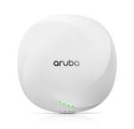 Access Point ARUBA R7J27A