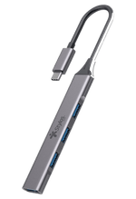 HUB Stylos STCBHUB42G