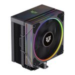 59932 - Enfriamiento y Ventilación Balam Rush HEX50