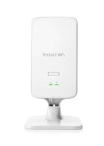 Access Points ARUBA Instant On AP22D