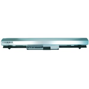 Bateria De 4 Celdas Ovaltech  Para Probook 430 G3 / 440 G3, Batería, Plata, Ión De Litio, 4 Oth4430