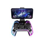 Gamepad-Balam-Rush-G595