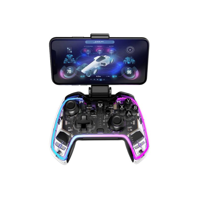 Gamepad-Balam-Rush-G595