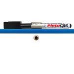 PINTARRON IGLU 30 X 40 BLANCO