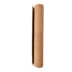ROLLO DE CORCHO NATURAL 40X60