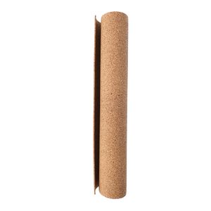 Rollo De Corcho Natural 40X60 4985