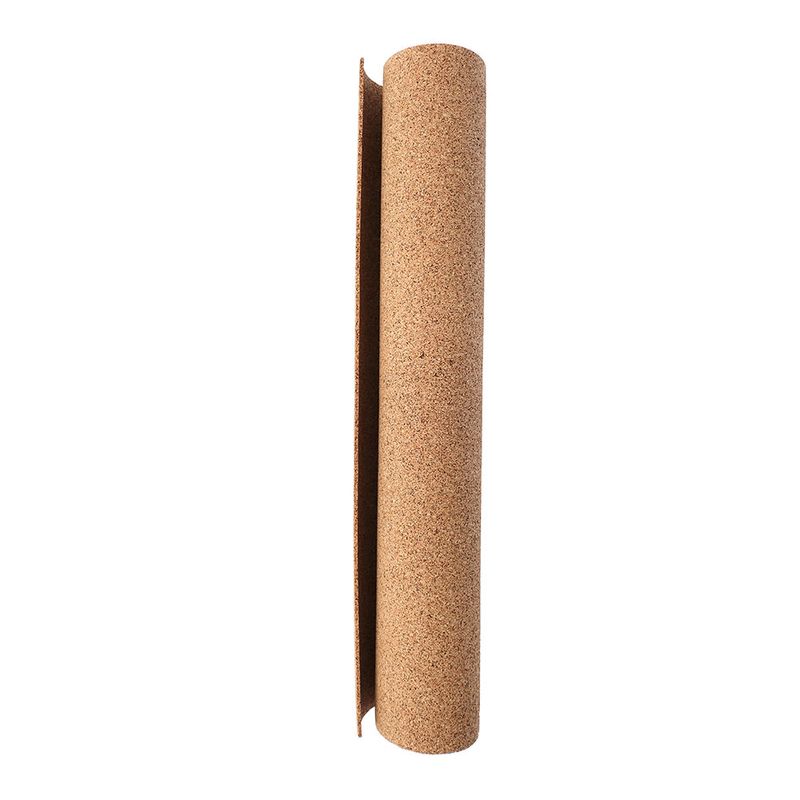 ROLLO DE CORCHO NATURAL 40X60