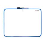 PINTARRON IGLU 30 X 40 BLANCO