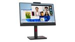 Monitores LENOVO 12NAGAR1LA