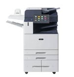 Multifuncionales-XEROX-C8255_F