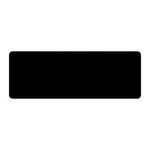 Mouse Pads Gaming BROBOTIX 6007105