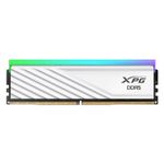 MEMORIAS RAM ADATA LANCER BLADE RGB