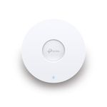 60216 - Access Point Omada EAP670
