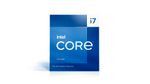 60131 - Procesador INTEL BX8071513700F