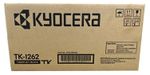 Tóners KYOCERA TK-1262