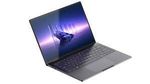 Laptops-DELL-PRO-14
